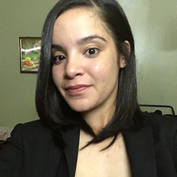 fernandezerika